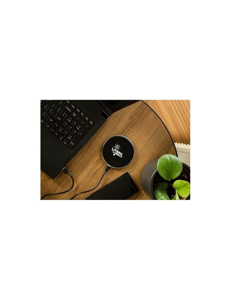 Chargeur sans fil 15W Exclusive Collection | Danre