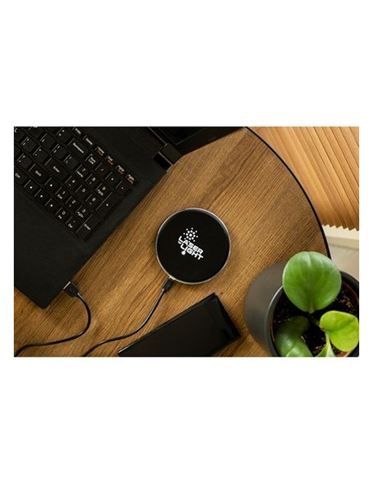 Chargeur sans fil 15W Exclusive Collection | Danre