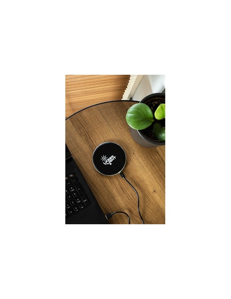 Chargeur sans fil 15W Exclusive Collection | Danre