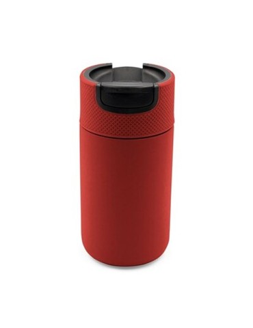 Mug thermique 400 ml | Raylee