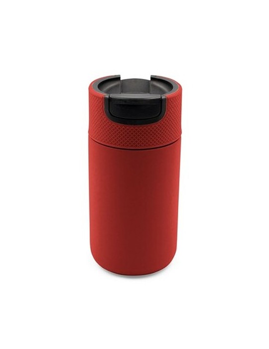 Mug thermique 400 ml | Raylee