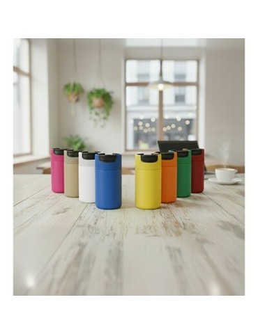 Mug thermique 400 ml | Raylee 2