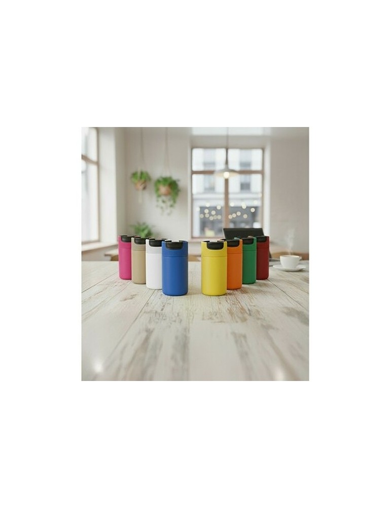 Mug thermique 400 ml | Raylee