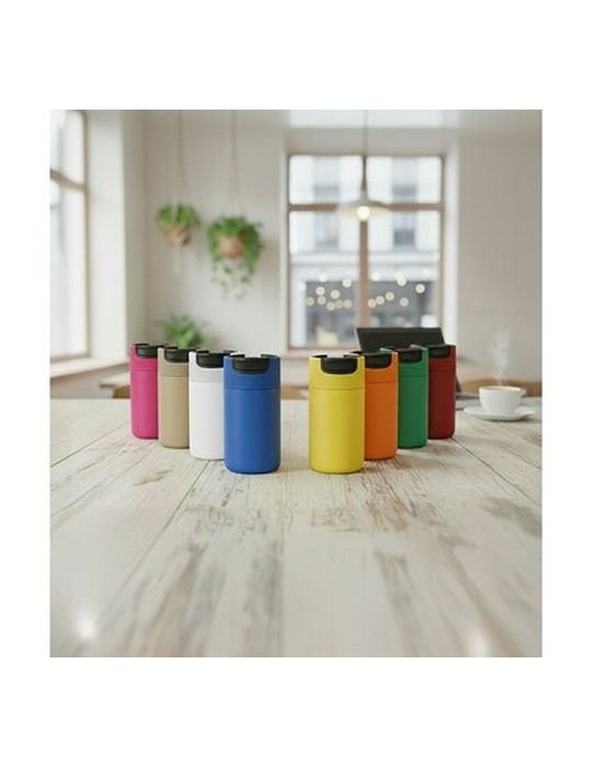 Mug thermique 400 ml | Raylee