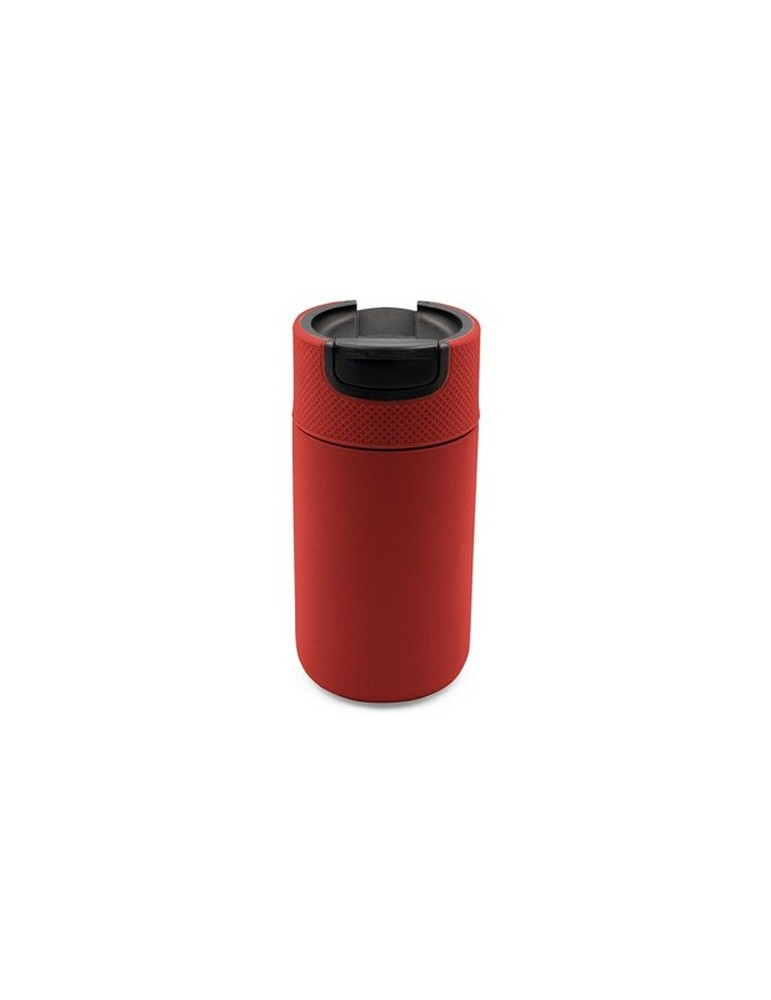 Mug thermique 400 ml | Raylee