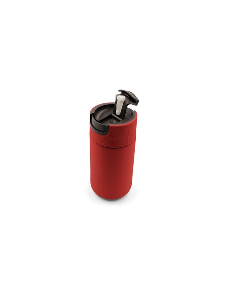 Mug thermique 400 ml | Raylee