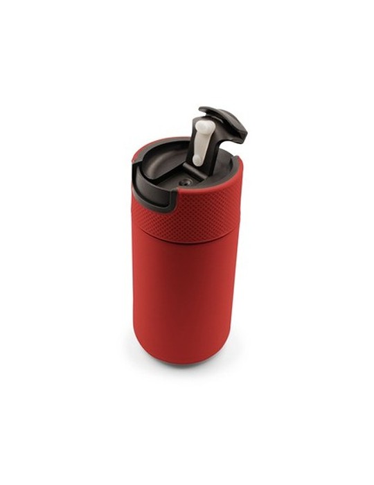 Mug thermique 400 ml | Raylee