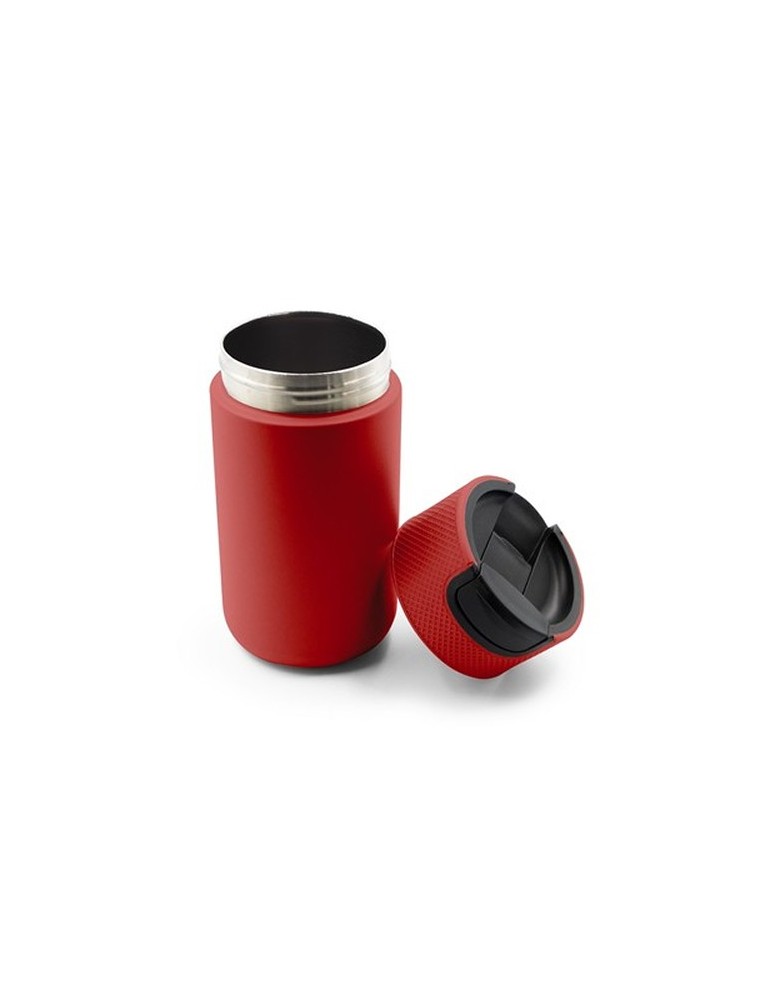 Mug thermique 400 ml | Raylee