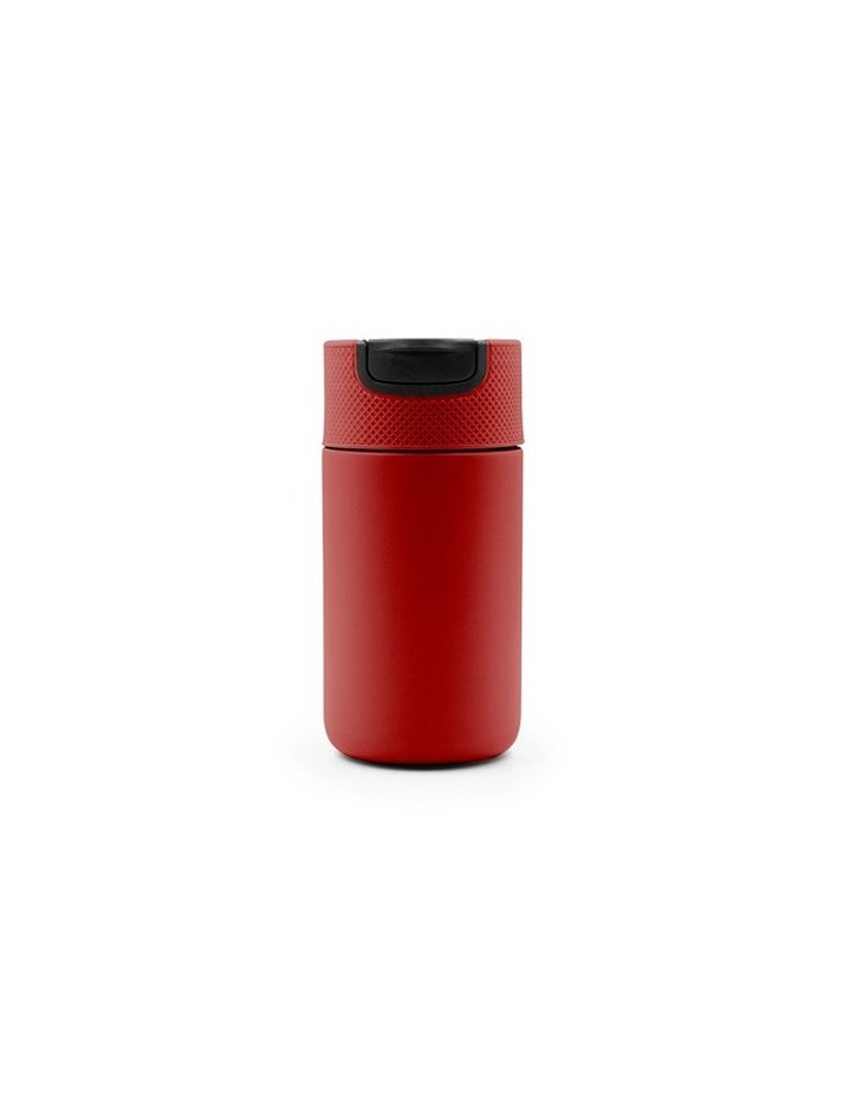 Mug thermique 400 ml | Raylee