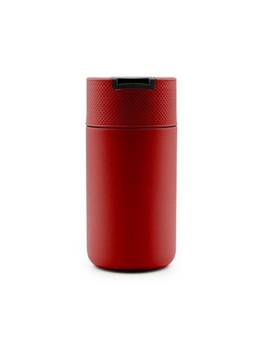 Mug thermique 400 ml | Raylee