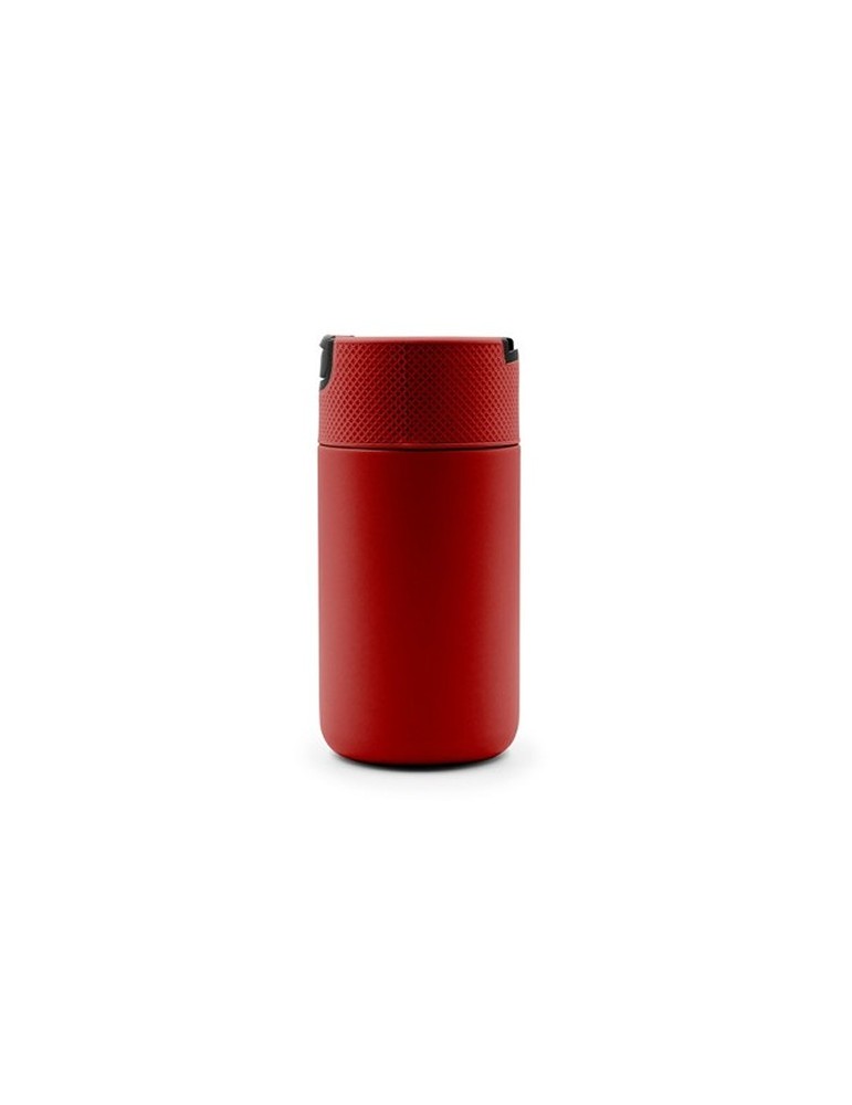 Mug thermique 400 ml | Raylee