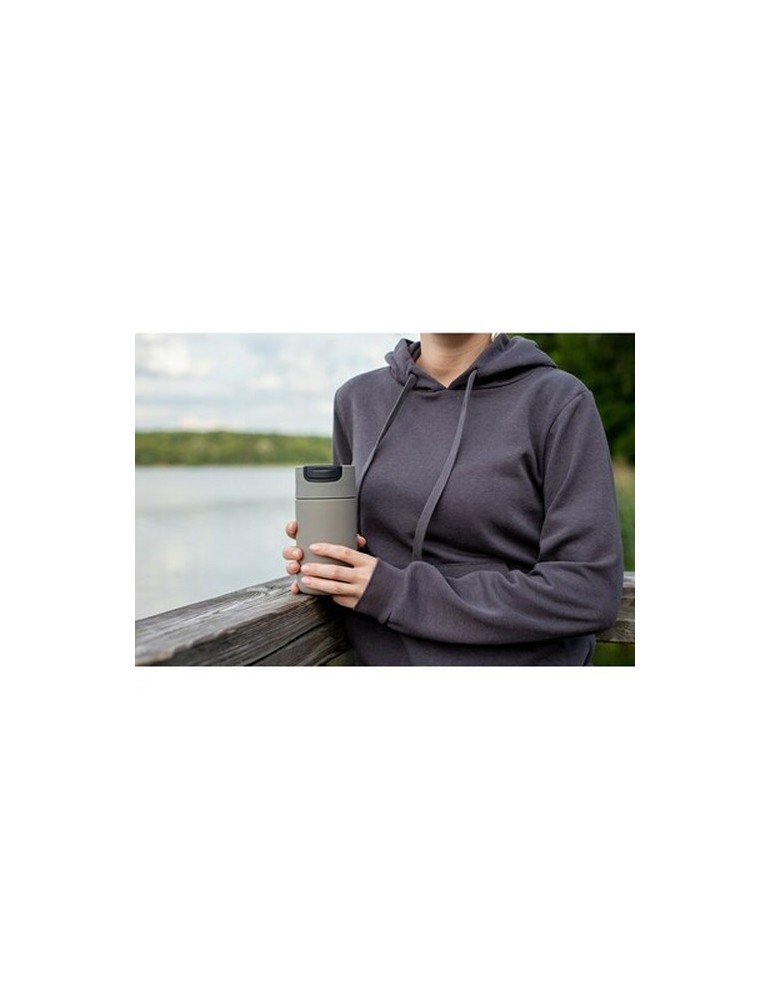 Mug thermique 400 ml | Raylee