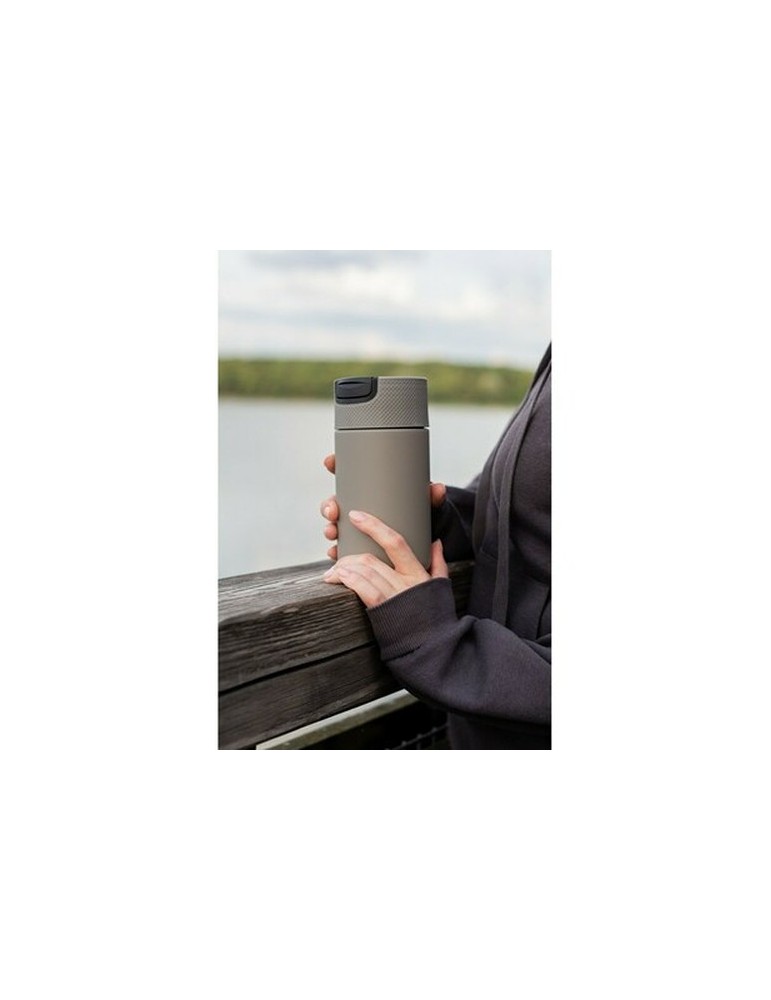 Mug thermique 400 ml | Raylee