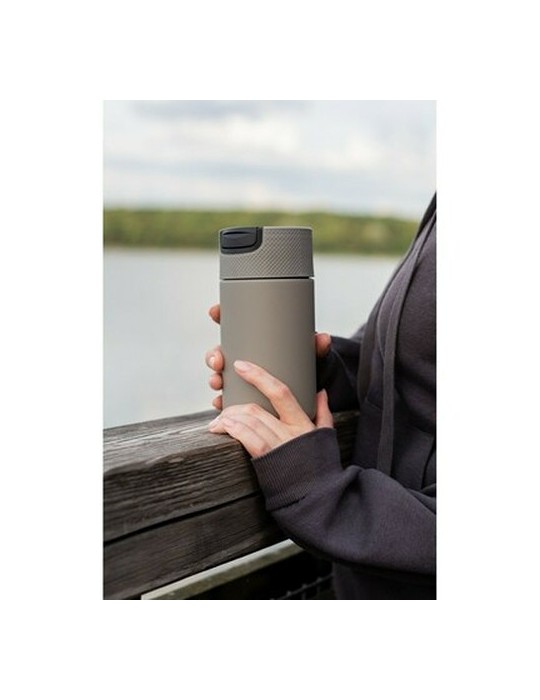 Mug thermique 400 ml | Raylee