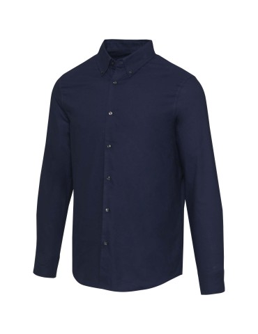 Chemise homme oxford de 165 g/m² Sphene