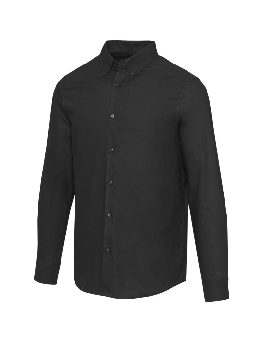 Chemise homme oxford de 165 g/m² Sphene