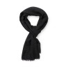 Foulard Personnalisé Mode Éco-responsable Ribban Matières : viscose Couleurs : beige livraison express 24h 48h