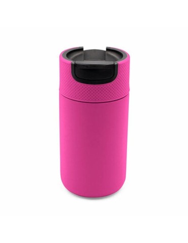 Mug thermique 400 ml | Raylee 2