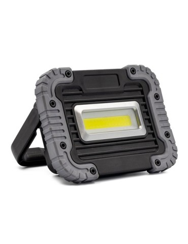 Lampe de travail COB | Madalynn