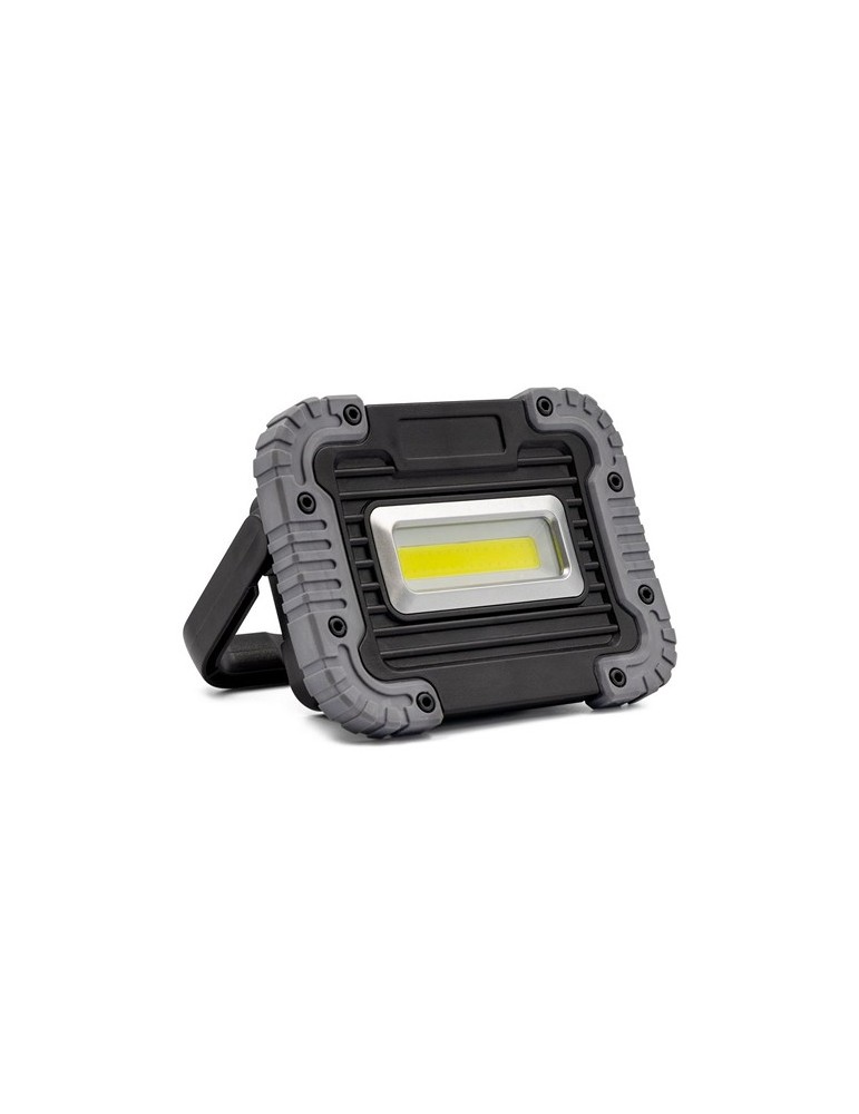 Lampe de travail COB | Madalynn
