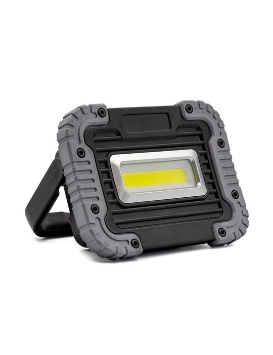 Lampe de travail COB | Madalynn