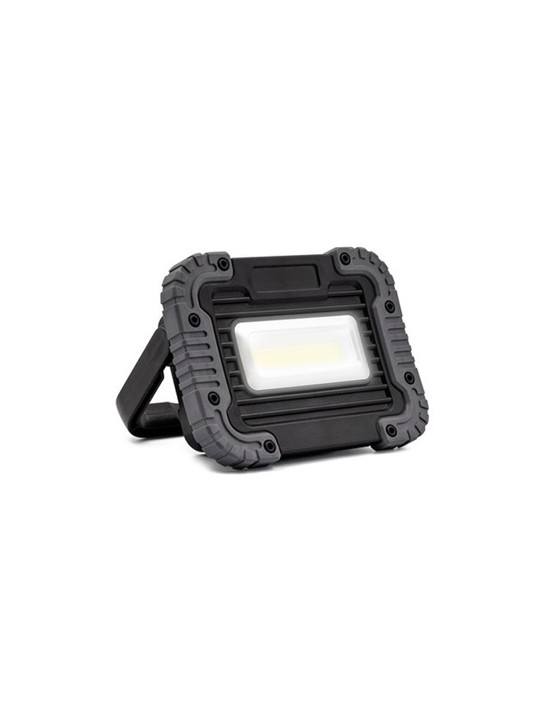 Lampe de travail COB | Madalynn
