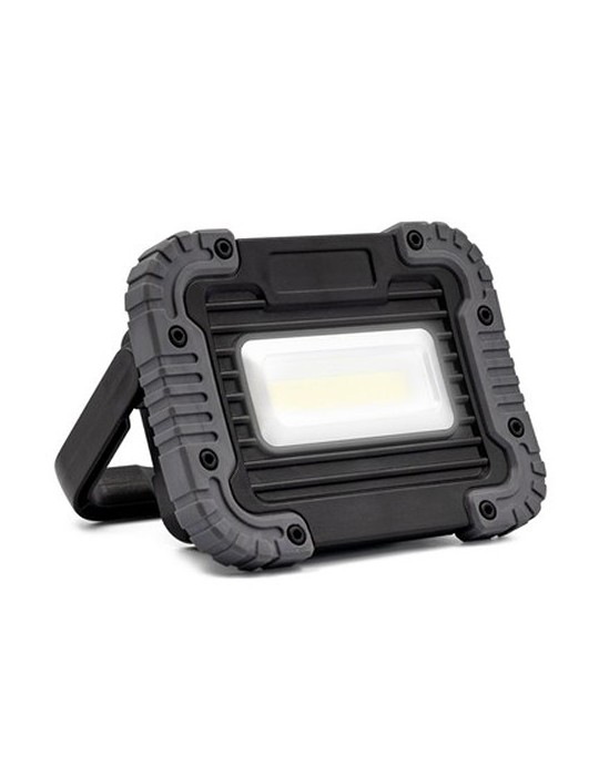 Lampe de travail COB | Madalynn