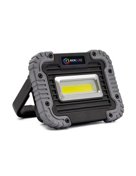 Lampe de travail COB | Madalynn