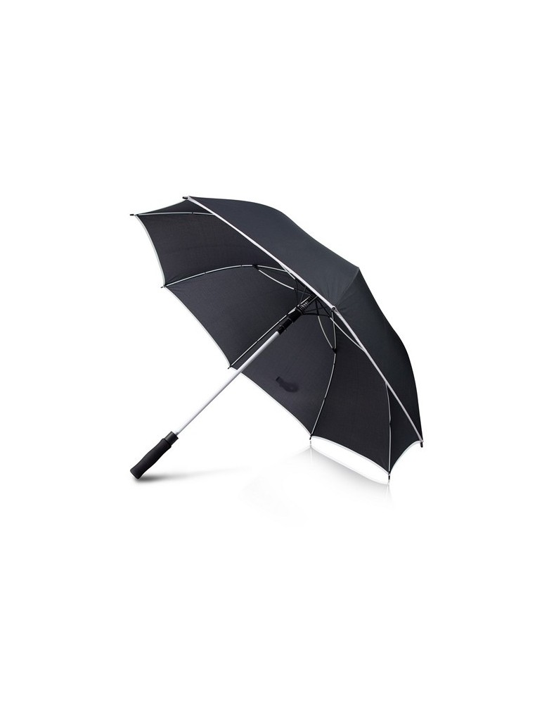 Parapluie automatique | Bradyn