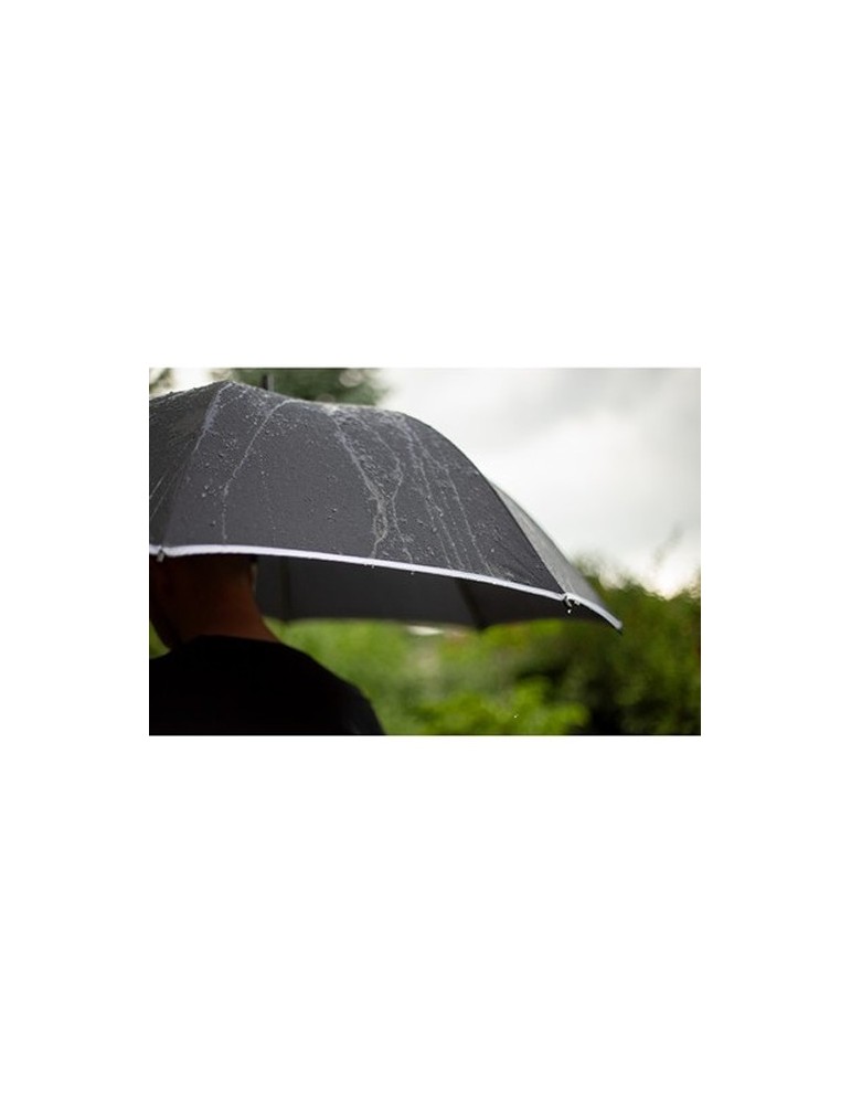 Parapluie automatique | Bradyn