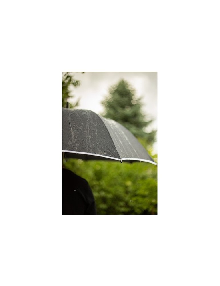 Parapluie automatique | Bradyn