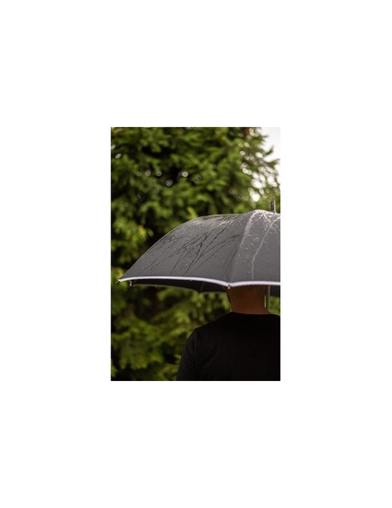 Parapluie automatique | Bradyn