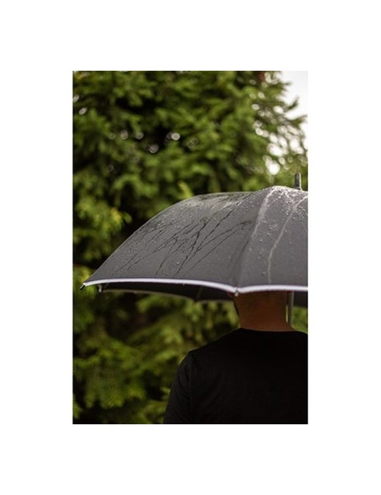 Parapluie automatique | Bradyn