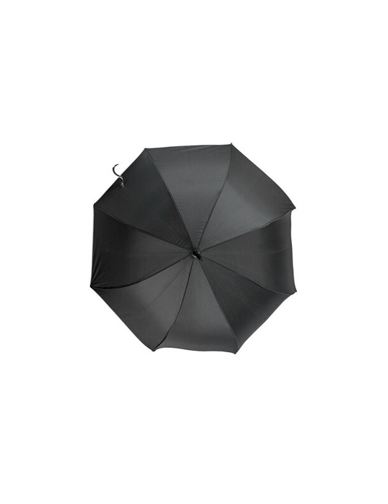 Parapluie automatique | Bradyn