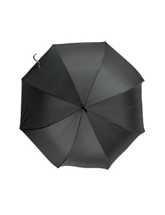 Parapluie automatique | Bradyn