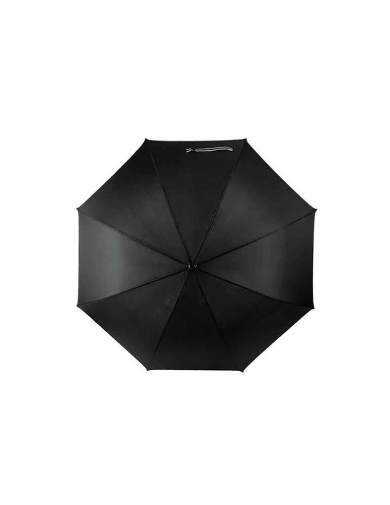 Parapluie automatique | Bradyn