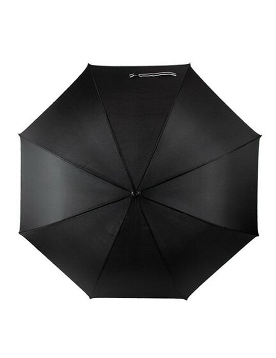 Parapluie automatique | Bradyn