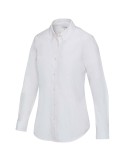 Chemise oxford femme coton, goodies textile | Sphene