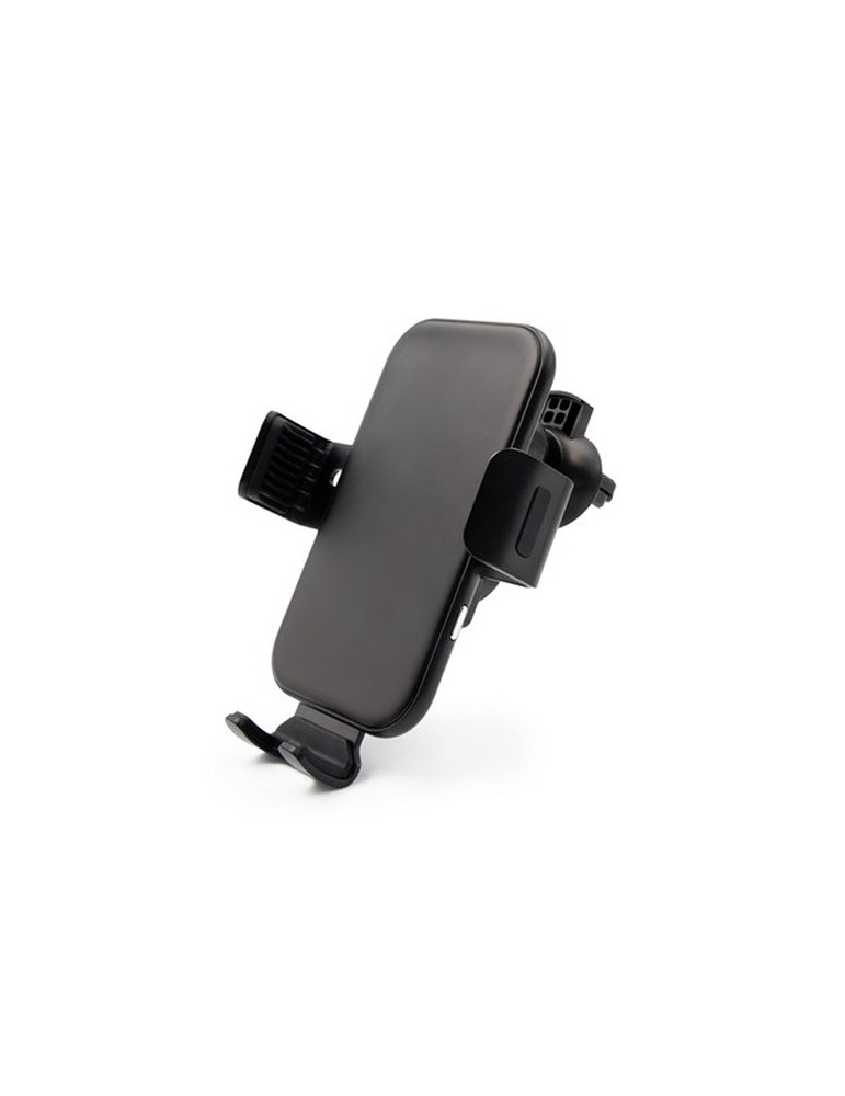 Support de téléphone portable pour voiture, chargeur sans fil 15W | Skyler