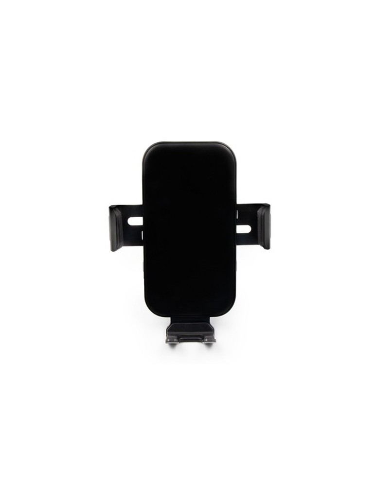 Support de téléphone portable pour voiture, chargeur sans fil 15W | Skyler