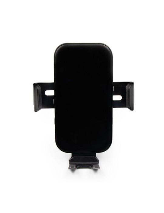 Support de téléphone portable pour voiture, chargeur sans fil 15W | Skyler