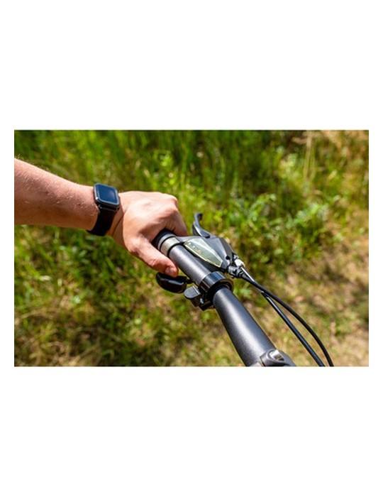 Sonnette de vélo | Tion