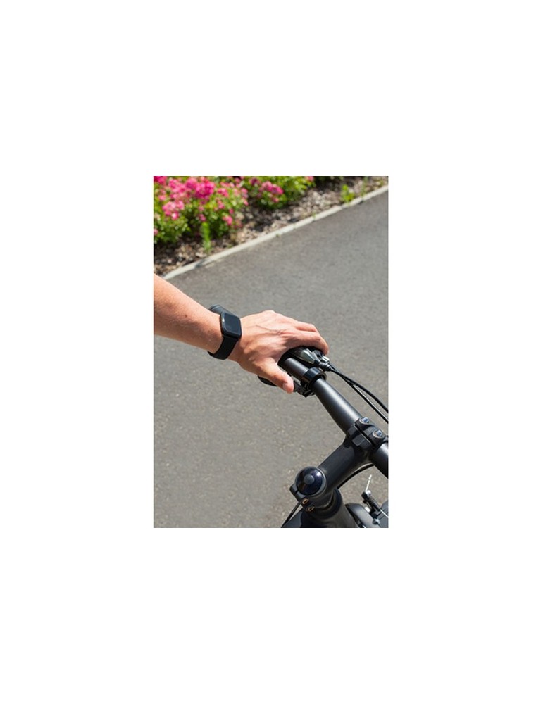 Sonnette de vélo | Tion