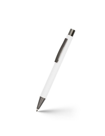 Stylo | Treven