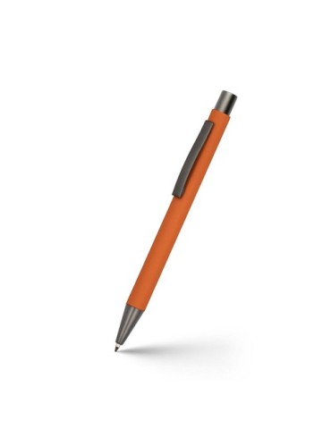 Stylo | Treven 2