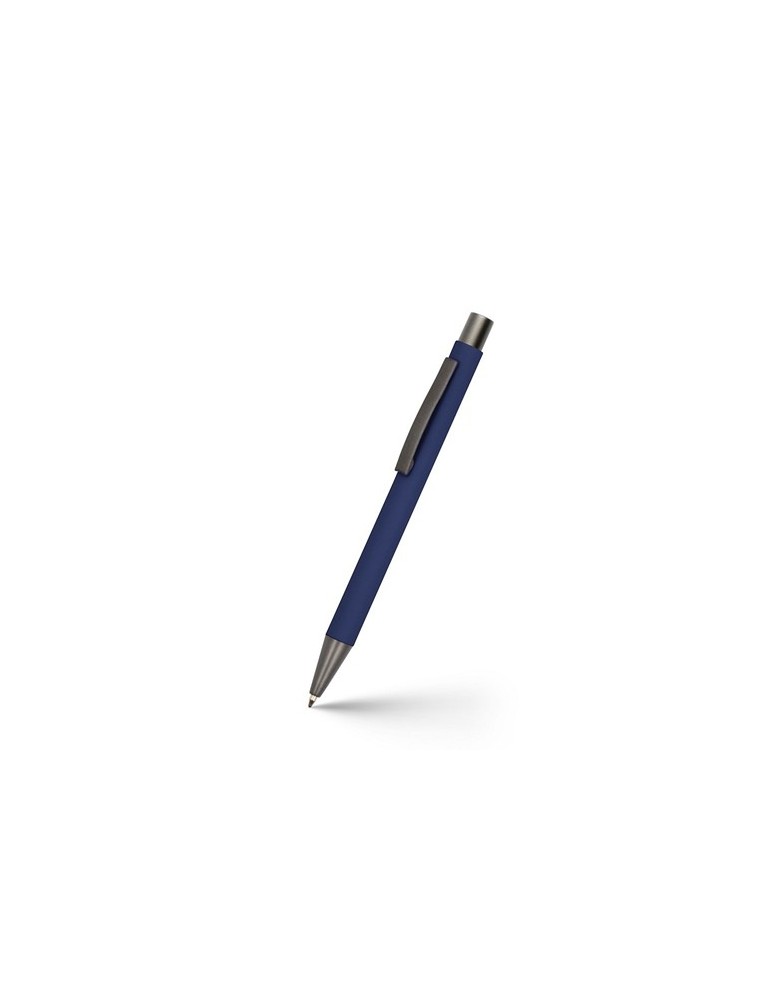Stylo | Treven