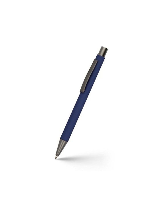 Stylo | Treven