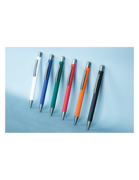 Stylo | Treven
