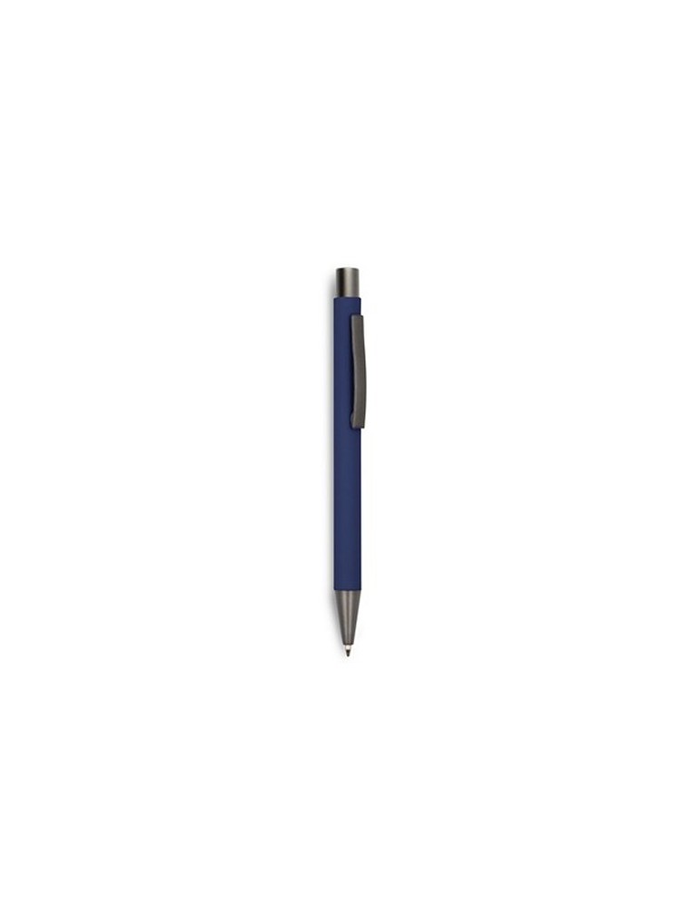 Stylo | Treven
