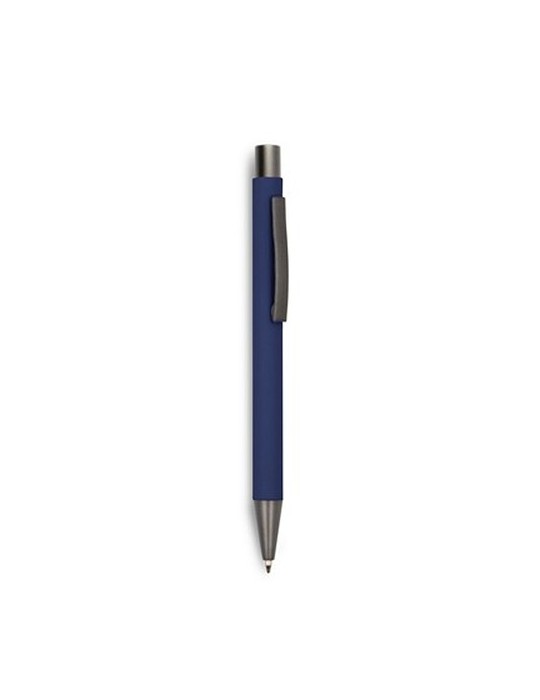 Stylo | Treven